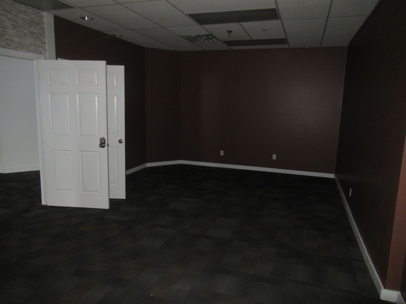 Space #1689573
